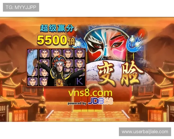 ag电玩游戏揭秘:玩家必知的游戏隐藏技巧与提升方法 ag电玩游戏揭秘:玩家必知的游戏隐藏技巧与提升方法