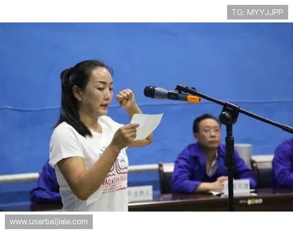 ag真人亚游平台下载安装指南，新手玩家快速入门的完整攻略和技巧分享