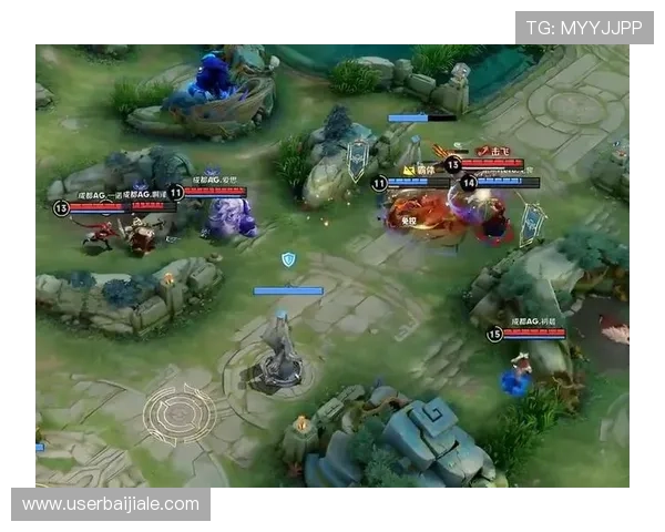 AG竟咪厅下载官网官方入口推荐，全面介绍游戏下载方法与安全保障措施尽情享受精彩游戏体验