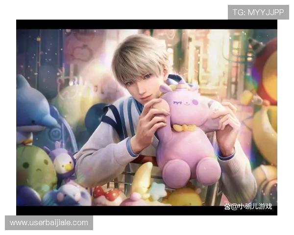 ag线上欢迎你,尽情体验最棒的线上娱乐平台享受精彩纷呈的游戏体验 ag线上欢迎你,尽情体验最棒的线上娱乐平台享受精彩纷呈的游戏体验