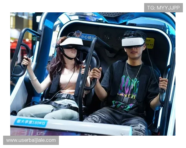 AG真人视讯官网提供安全可靠的在线娱乐体验，享受最佳真人视讯游戏乐趣