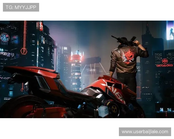 ag视讯亚游网站安全可靠，提供多样化的游戏选择与优质的客户服务