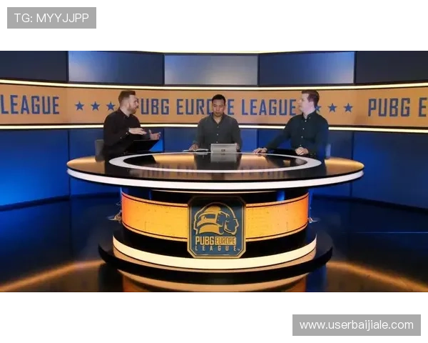 ag视讯厅娱乐提供多元化的娱乐选择打造专业可靠的娱乐娱乐平台尽情享受优质的ag视讯厅娱乐体验提升您的线上娱乐品质