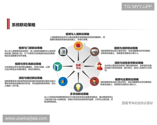 ag视讯跟bb的技术支持与服务质量比较选择优质平台的实用指南 ag视讯跟bb的技术支持与服务质量比较选择优质平台的实用指南