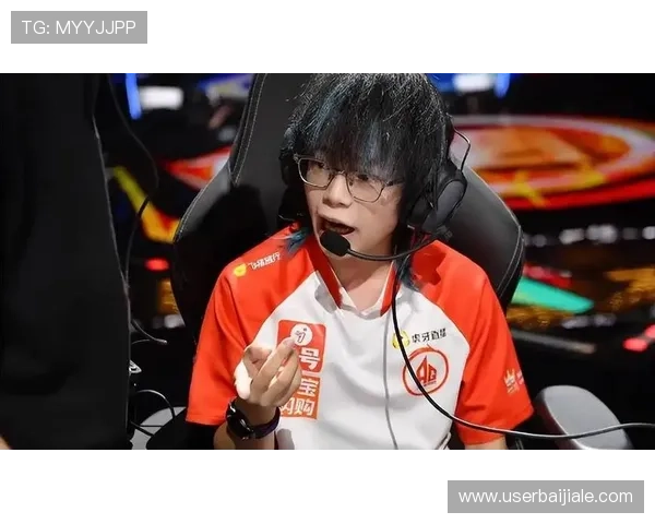 ag视讯竟眯厅带你体验最刺激的线上娱乐新体验,尽享无限精彩时刻 ag视讯竟眯厅带你体验最刺激的线上娱乐新体验,尽享无限精彩时刻