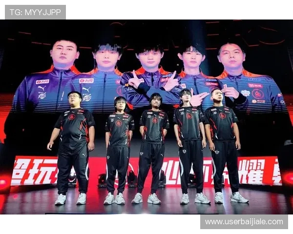 AG金沙电子游戏种类丰富多样满足不同玩家的娱乐需求与体验