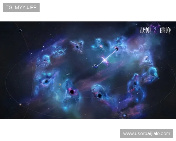 AG龙虎官网官方平台提供多样化游戏选择与优质客户服务