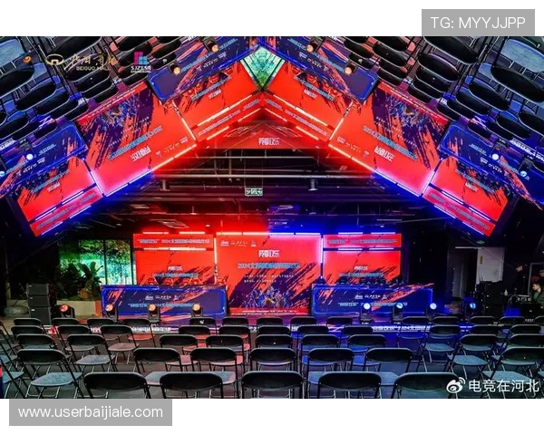 kok电竞体育真人：如何打造高品质的真人电竞体育赛事体验与观众互动