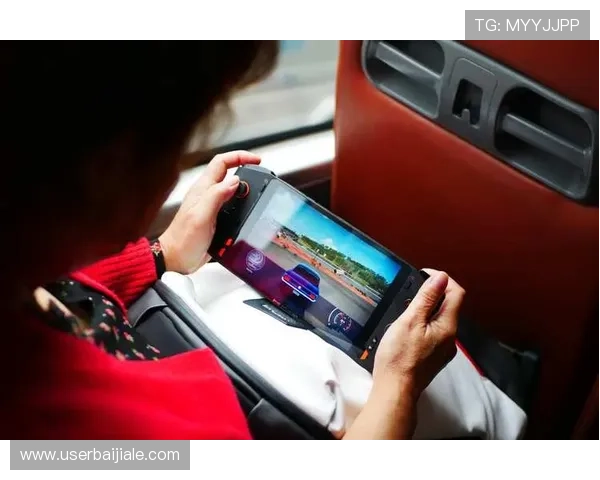 bbin真人官网移动端体验优化让玩家随时随地畅玩真人娱乐