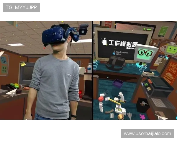 evo真人娛樂場：高品质直播画面带来身临其境的游戏体验