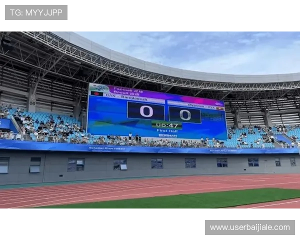 PA体育视讯实现多屏互动观看体验，提升用户参与感和互动性