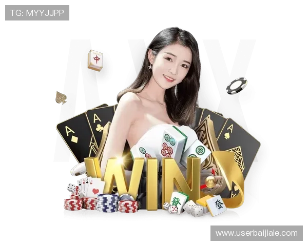 og真人网站欢迎你，开启全新真人娱乐体验，感受最专业的在线博彩平台服务