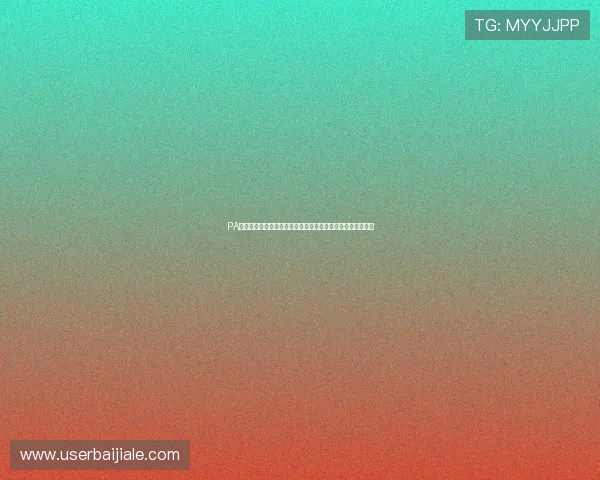 PA真人厅的未来发展趋势与创新技术带来全新娱乐体验的可能性