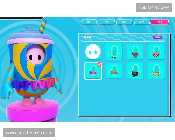 亚太ag厅会员登录多设备同步操作指南，确保随时随地畅玩游戏