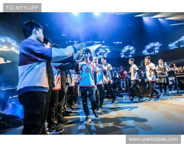 亚洲ag娱乐最大平台,严格的安全措施确保玩家资金与信息安全,赢得良好口碑 亚洲ag娱乐最大平台,严格的安全措施确保玩家资金与信息安全,赢得良好口碑