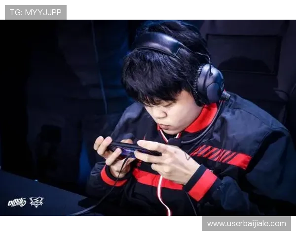 优质的AG手机app下载平台推荐，提供丰富的游戏资源和及时更新