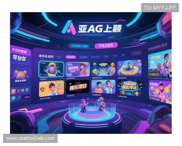 亚游PA视讯安全可靠保障玩家资金安全的最佳选择