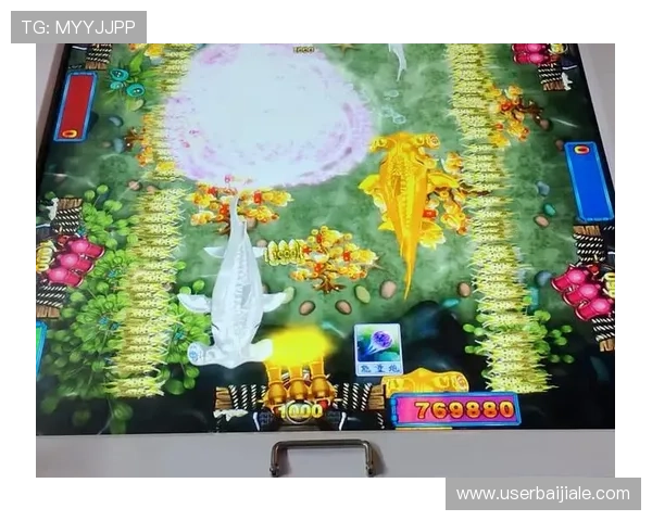 体验ag捕鱼免费试玩乐趣，感受多样化的游戏场景和丰富的奖励机制