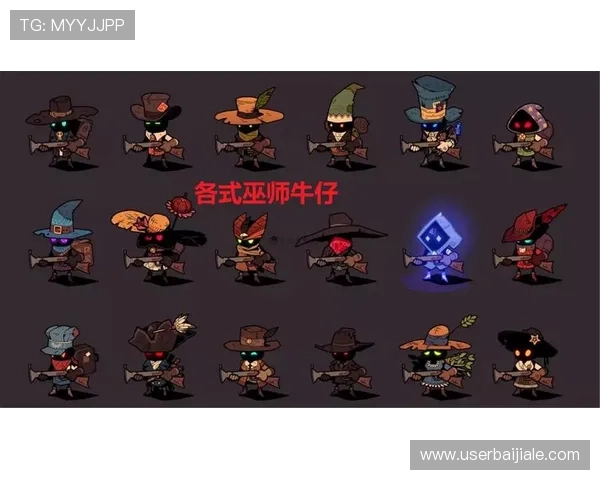 全面解析ag竞咪厅的热门游戏类型与玩法特色，助你快速上手