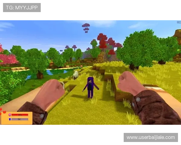 凯发真人游戏采用先进技术确保游戏公平公正