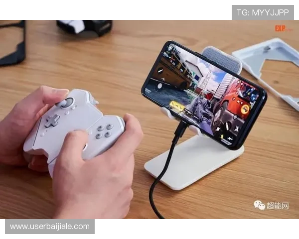 凯发网娱乐官网集团：丰富多样的游戏产品满足不同用户需求