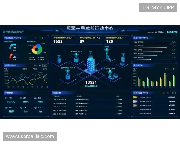 博万体育真人视讯平台的技术优势与领先的直播创新发展动态