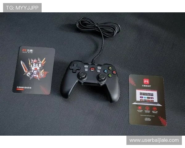 多平台支持的ag真人网登录入口，随时随地畅玩精彩游戏内容