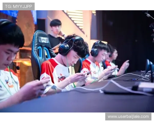 官方正版AG打鱼游戏下载官网，确保游戏安全无广告，畅玩无忧