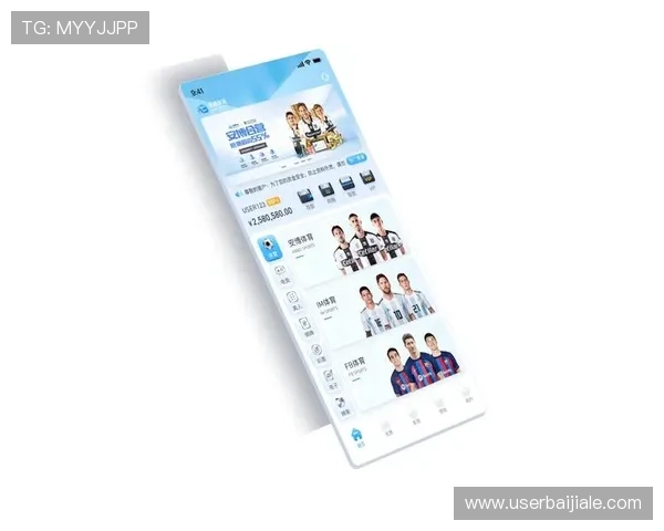 安博真人:如何选择靠谱的真人娱乐平台,保障你的娱乐安全与权益 安博真人:如何选择靠谱的真人娱乐平台,保障你的娱乐安全与权益