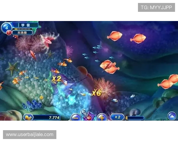 快速下载ag捕鱼王2官网最新版,开启精彩刺激的捕鱼之旅 快速下载ag捕鱼王2官网最新版,开启精彩刺激的捕鱼之旅