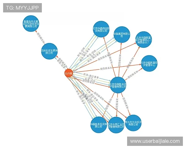 掌握AG国际厅全站登录技巧，确保账号安全与游戏顺畅的实用方法
