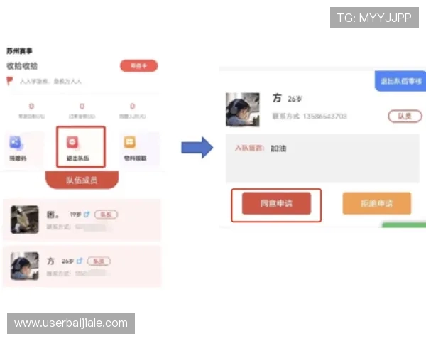 新手必看，ag视讯厅会员登录过程中常遇到的问题及解决方法详解