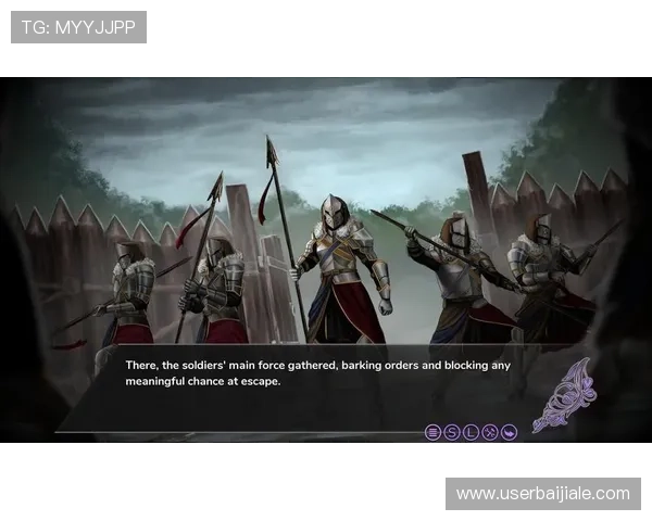 提升ag亚官游会员登录账号安全性的有效方法介绍