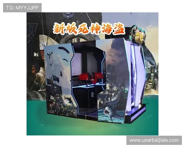 探索ag游艺电玩多元化游戏种类满足不同玩家的娱乐需求与极致体验 探索ag游艺电玩多元化游戏种类满足不同玩家的娱乐需求与极致体验