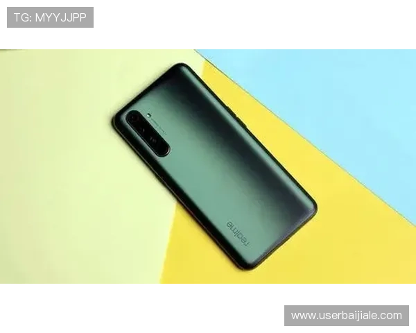 深入分析AG旗舰厅登录入口的安全机制,保障每位玩家的账户资金安全 深入分析AG旗舰厅登录入口的安全机制,保障每位玩家的账户资金安全