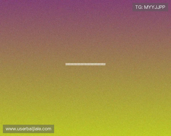 真人视讯电游官网多重安全保障措施,确保玩家资金与信息安全 真人视讯电游官网多重安全保障措施,确保玩家资金与信息安全