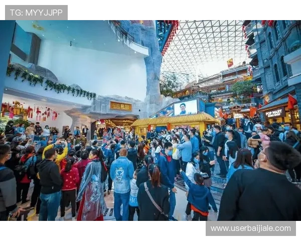 真人视讯官方手机版带你开启沉浸式现场娱乐新体验