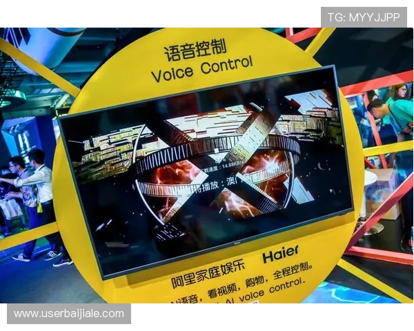 真人视讯手机版下载最新版本,随时随地畅享高品质线上娱乐体验 真人视讯手机版下载最新版本,随时随地畅享高品质线上娱乐体验