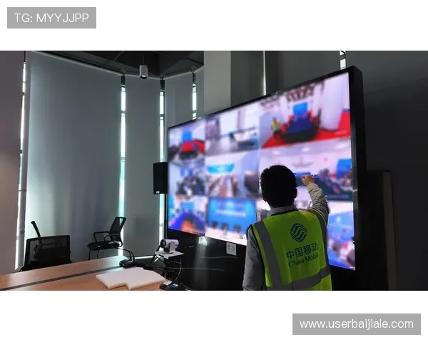 真人视讯国际入口多平台兼容,支持手机电脑多设备畅玩 真人视讯国际入口多平台兼容,支持手机电脑多设备畅玩