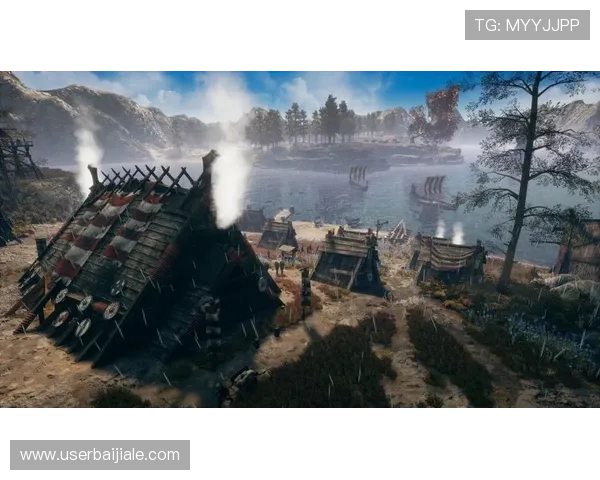 AG竟咪厅下载官网提供的游戏下载地址可靠吗，如何确保安全无病毒