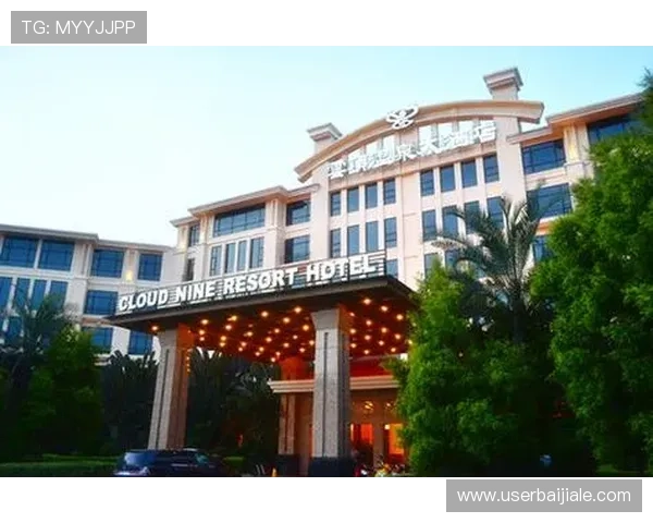 云顶大酒店官网预订指南，详细步骤帮助您轻松完成在线预订流程