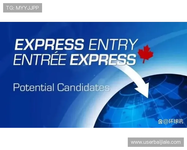 云顶4008登录网站详细流程,快速便捷的登录操作步骤解析 云顶4008登录网站详细流程,快速便捷的登录操作步骤解析