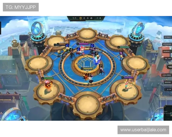 云顶国际娱乐：最新游戏种类介绍与玩家互动交流平台分析