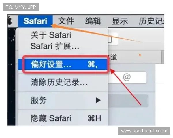 4008云顶浏览器与其他浏览器的对比分析，选择最适合你的上网工具