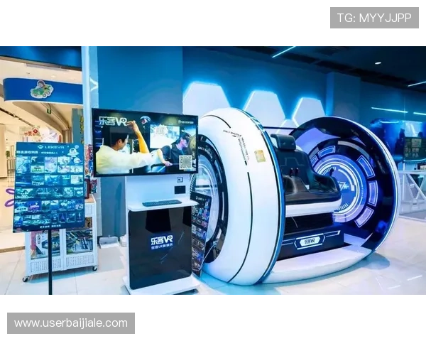 AG真人场馆热烈欢迎你的到来，尽情体验多样化的真人游戏项目，享受专业技术带来的极致娱乐体验