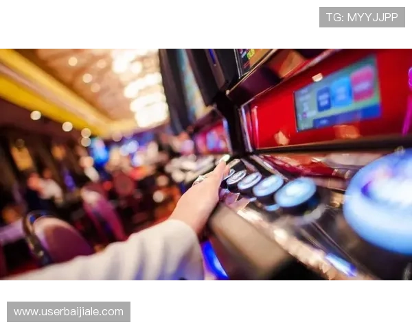 云顶由哪些赌场组成以及每个赌场的经营特色和客户群体分析