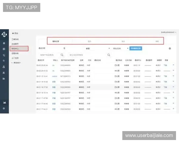 K8视讯倍投不同玩法的优缺点分析帮助用户选择最适合的投注策略