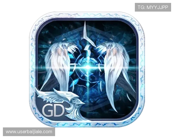 云顶集团app下载官网最新版免费下载，确保正版安全，支持多设备一键登录体验极致娱乐