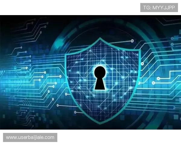 AG体育视讯手机版安全稳定，保障用户隐私与资金安全的最佳选择