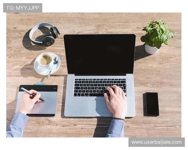 K8真人官方入口2024年最新版本,详细介绍官方入口的安全性与使用方法 K8真人官方入口2024年最新版本,详细介绍官方入口的安全性与使用方法